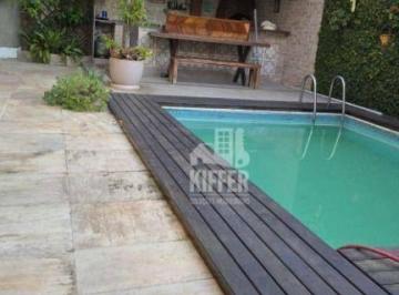 cfab0e038ee614321f03aec495dd4eaead59865f · Casa com 4 quartos à venda, 318 m² por R$ 1.700.000 - Badu - Niterói/RJ
