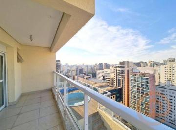 1d7a084d28292890e2f0443bb8357fd32301a5ce · Cobertura com 4 dormitórios à venda, 234 m² por R$ 2.990.000,00 - Vila Uberabinha - São Paulo/SP