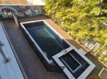 4973ca0b6479a5ce6779cc97777ca449a07e2120 · Casa com 4 suítes à venda, 290 m² por R$ 2.500.000 - Residencial Ibi Aram I - Itupeva/SP