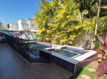 3963fd9c48dbaed7606e97a5bb1eec7caf234f79 · Casa com 4 suítes à venda, 290 m² por R$ 2.500.000 - Residencial Ibi Aram I - Itupeva/SP