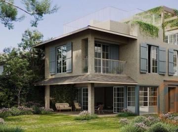 d54540cbf1cfebd166ba55631c0cb2a5e0146c10 · Casa com 4 dormitórios à venda, 895 m² por R$ 16.300.000,00 - Cidade Jardim - São Paulo/SP