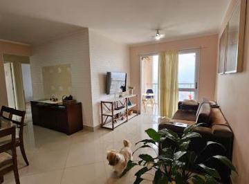 24c759327f1714a889ec87d2434238e231614cf1 · Apartamento à venda, 90 m² por R$ 849.000,00 - Jardim Sul - São José dos Campos/SP