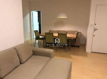 8047af4066552c3f0d00dac3a51b4afd074f6091 · Apartamento com 4 quartos à venda, 114 m² por R$ 1.290.000 - Jardim Aquarius - São José dos Campos/S