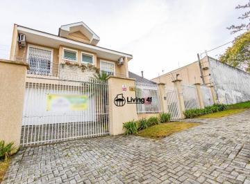 a0956a0588733de648d24ac032e7b1f2b6f6e5ff · Casa com 4 dormitórios para alugar, 450 m² por R$ 14.050,00/mês - Jardim Social - Curitiba/PR