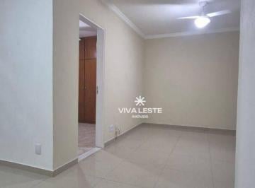 c5d5f301938b2782bc19fda81d4b66902d2a593d · Casa com 3 dormitórios à venda, 126 m² por R$ 740.000,00 - Parque São Jorge - São Paulo/SP