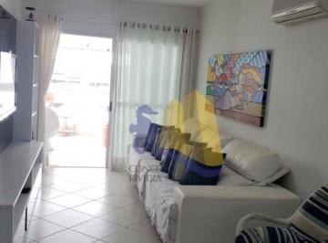 0e5bf1f8733593ba193deb712dfebdd3a8bedbd7 · Apartamento com 3 dormitórios para alugar, 130 m² por R$ 1.900,00/dia - Riviera - Módulo 7 - Bertiog