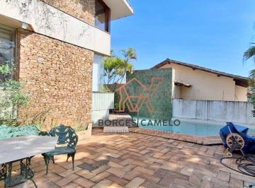 24c7a9ef20db3e979617cadaa6ac98f87ec46b72 · Casa com 4 dormitórios à venda, 582 m² por R$ 2.990.000,00 - Belvedere - Belo Horizonte/MG