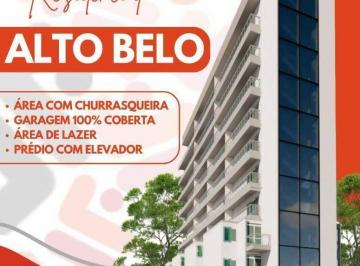 0ca332e63990bae8ada38bd3debb418fff7d8590 · Apartamento com 2 dormitórios à venda, 32 m² por R$ 280.000,00 - Vila Antonieta - São Paulo/SP