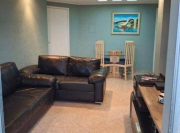 fe7c25e1830caa181e9c88adf6ce3d33997a93b1 · Apartamento com 2 dormitórios à venda, 55 m² por R$ 400.000,00 - Vila Formosa - São Paulo/SP