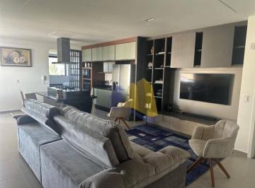 fe7e9be6377744b2cca63a960dd8ecdf38a992ca · Apartamento com 3 dormitórios à venda, 141 m² por R$ 1.800.000,00 - Maitinga - Bertioga/SP