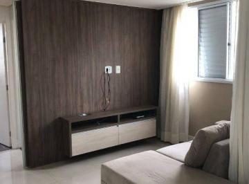 d396a9c9a01d997e5096549e0bee1d635aea6d93 · Apartamento com 3 dormitórios à venda, 62 m² por R$ 425.000,00 - Vila Antonieta - São Paulo/SP