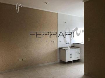 0d1226b1096aa6aa2a9574b76f8323fa2dd2a0e7 · Apartamento com 1 dormitório para alugar, 45 m² por R$ 800,00/mês - Nossa Senhora da Glória - Tremem