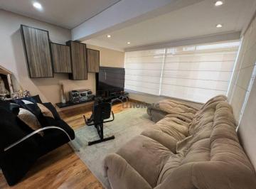 8c13ea3094b28fe9727238a47b03bae3e3cfffac · Casa com 3 suítes à venda, 180 m² por R$ 1.280.000 - Condomínio Villa Campolim - Sorocaba/SP