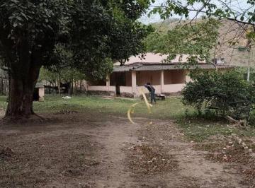 f2ef99385f1e9144c2a3a455d78ae329fdbc442b · SÍTIO PARA VENDA - CAMPO ALEGRE - NOVA IGUAÇU