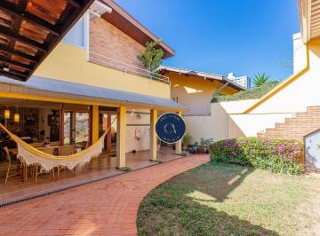 91a17a26fff5db654fc5aa5b75e3de87b90bf0b7 · Casa com 4 quartos para venda no Alto de Pinheiros em São Paulo/SP