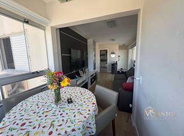 7abd2afc80ff05ce21efcd3b335502db57f9b3f3 · Cobertura à venda, 127 m² por R$ 1.500.000,00 - Saco Grande - Florianópolis/SC