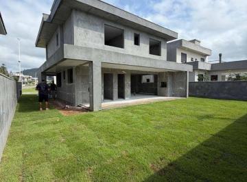 53fd3f1724f8d66029f0e50dc91b3a43f1107514 · Casa à venda, 375 m² por R$ 1.850.000,00 - Rio Vermelho - Florianópolis/SC