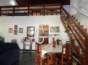 378e846938c42c3892bcd35af6330d047f317032 · Casa com 3 dormitórios à venda, 192 m² por R$ 650.000,00 - Jardim Marcia I - Peruíbe/SP