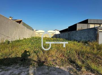 537e5cd8b6cd6c7c7e94460c9080a6732601d344 · Terreno à venda, 300 m² por R$ 180.000,00 - Flora Rica II - Peruíbe/SP