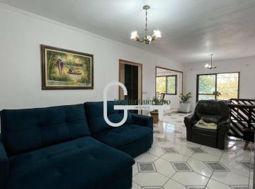 cba7ee4916b77fd48e0efcb050ff48e64434b034 · Casa com 3 dormitórios à venda, 400 m² por R$ 1.250.000,00 - Centro - Peruíbe/SP