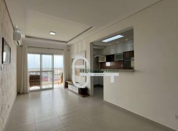 977c621b7ba7560a6442acbce1105c3a8c5ebf76 · Apartamento com 2 dormitórios à venda, 126 m² por R$ 650.000,00 - Centro - Peruíbe/SP