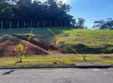 b77c80dad42819a6bbce94a33a27252694a6415f · Terreno à venda, 170 m² por R$ 250.000,00 - Terra Nobre - Cotia/SP