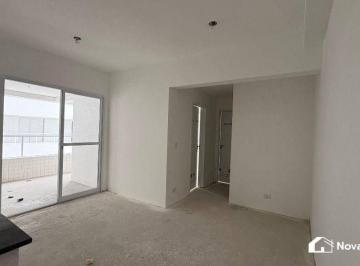 0e06557327eb0ee8d5e7cd7ea309fcadbeed985e · Apartamento 2 Quartos com Suíte, Sacada Gourmet e Lazer Completo – Financiamento Direto