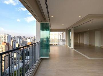 4961338e749f3a7a4880631f745598d72b15c58a · Alto Luxo com 4 suites à venda na Vila Nova Conceição - São Paulo/SP