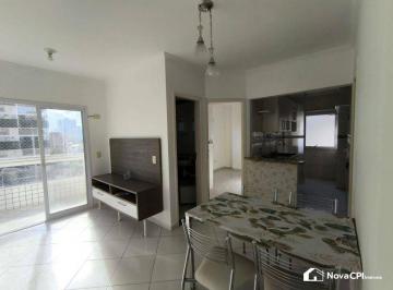 e89da77b1862eda1d51c9f9464c9a40b490cdc70 · Apartamento com 2 Quartos no Canto do Forte em Praia Grande/SP