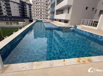 2eb04094192464f6bef8862487d9af85c3ca60cc · Apartamento 2 Quartos com Suíte, Sacada Gourmet e Lazer Completo – Financiamento Direto