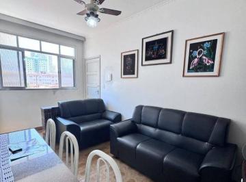 a1515e3d545daadd809008183dcba6868a5bc80a · Apartamento 2 Quartos no Boqueirão – 150m do Mar e Cozinha Americana