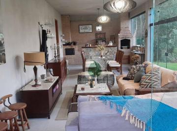 7e6cf961a3339e4da944d92175274439bd910b33 · Chácara com 6 dormitórios à venda, 1400 m² por R$ 1.400.000,00 - Pinhalzinho - Santo Antônio do Pinh