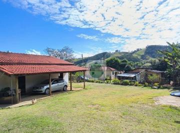 d949d62f7c0e8ee648e1c5a118ede7b1342bcd24 · Casa com 2 dormitórios à venda, 70 m² por R$ 600.000,00 - Paiol Grande - São Bento do Sapucaí/SP