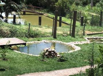 50caf2a0c3313433fba2733adc817ebab7d963a7 · Chácara à venda, 1900 m² por R$ 1.199.000,00 - Pinhalzinho - Santo Antônio do Pinhal/SP