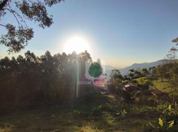d2ae4e30f2b9ee7bfd5362f0994ead6aaf33c940 · Terreno à venda, 15000 m² por R$ 1.380.000,00 - Paiol Grande - São Bento do Sapucaí/SP