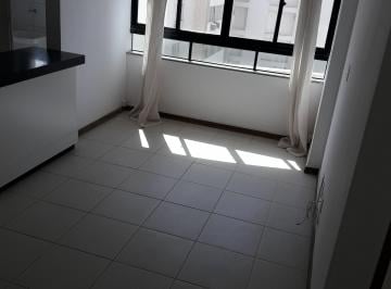 Apartamento de 2 quartos, Salvador · LOCAÇÃO APARTAMENTO 2 QUARTOS NA PITUBA