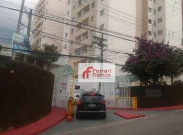 d38f46f3f72a2d9e8ecd658956822665089fb32e · Apartamento à Venda no Picanço