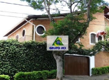 4efcb3b4779496d9619cf901994d0b7503bc19f2 · Casa com 5 dormitórios à venda, 405 m² por R$ 1.590.000,00 - Jardim Bela Vista - Valinhos/SP