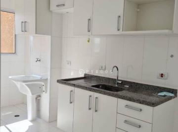 c3b0fe8c3d1cb4bec5677568e2df1fdb2e83118a · Apartamento para venda com 02 dormitórios - Vila Machado - Jacareí