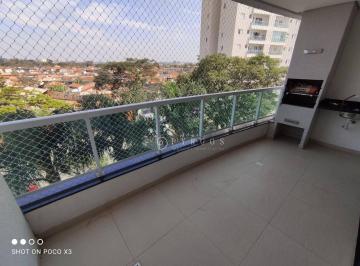 f39ad0c8b6638bc5b9f6f3085e5f4fd2b65520f7 · Apartamento com 3 dormitórios à venda, 108 m² por R$ 900.000,00 - Jardim Paraíba - Jacareí/SP