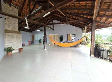 405aa73ca21a6d11f12f317735391f483be21b70 · Casa com 4 dormitórios, 180 m² - venda por R$ 650.000,00 ou aluguel por R$ 4.200,00/mês - Passo Mans