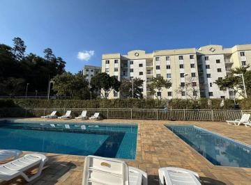 4cf95519b4cdb29106e47395847a58eef93864e9 · Apartamento com 2 dormitórios à venda, 64 m² por R$ 375.000,00 - Centro - Cotia/SP