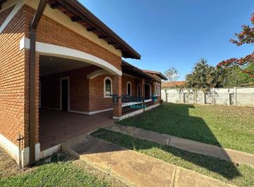 17c8810c3a16abd4de360f16ca285866749e0a0f · TRISTAR REALTY - CH0037 - CHACARA ACONCHEGANTE COM PISCINA E POMAR - AT. 1000m² - AC. 213m² - VALE