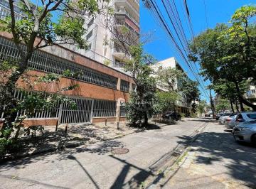 6390ee92b2953746bc8e493997d7aeb7e50eb35d · Apartamento com 1 dormitório à venda, 50 m² por R$ 350.000,00 - Tijuca - Rio de Janeiro/RJ