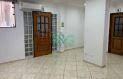 ca71156c692cd3997632ccd6e7210f0fdbec87c4 · Sala para alugar, 229 m² por R$ 4.157,70/mês - Campos Elíseos - São Paulo/SP