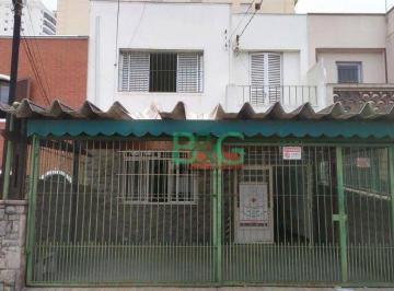 0c31fd8f16bc3a97c022b88e3fb1592be235bbb9 · Casa, 210 m² - venda por R$ 1.050.000,00 ou aluguel por R$ 6.950,00/mês - Ipiranga - São Paulo/SP