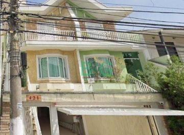 e82808b204973aa4eed22a99f2599b4cc0a69415 · Casa à venda, 200 m² por R$ 1.968.085,43 - Jardim Sao Paulo(Zona Norte) - São Paulo/SP