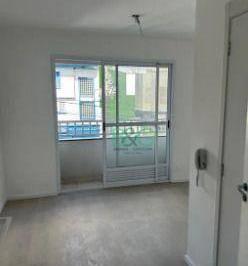 48d8250a23ce2d2f6e1897cedc15b90d9fb17a50 · Studio à venda, 17 m² por R$ 228.800,00 - Mooca - São Paulo/SP