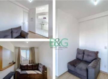 2fda972777989110f3fbae87b7dc3a2a94c51dcd · Apartamento para alugar, 54 m² por R$ 3.500,00/mês - Brás - São Paulo/SP