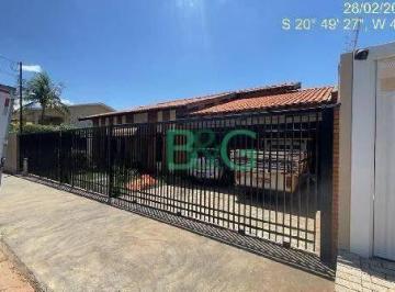 132129bc31f0dcbb570ad0bdb9672cab9fbcf965 · Prédio à venda, 328 m² por R$ 787.083,16 - Parque Residencial Comendador Mancor Daud - São José do R